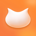 欧美大胆性生活